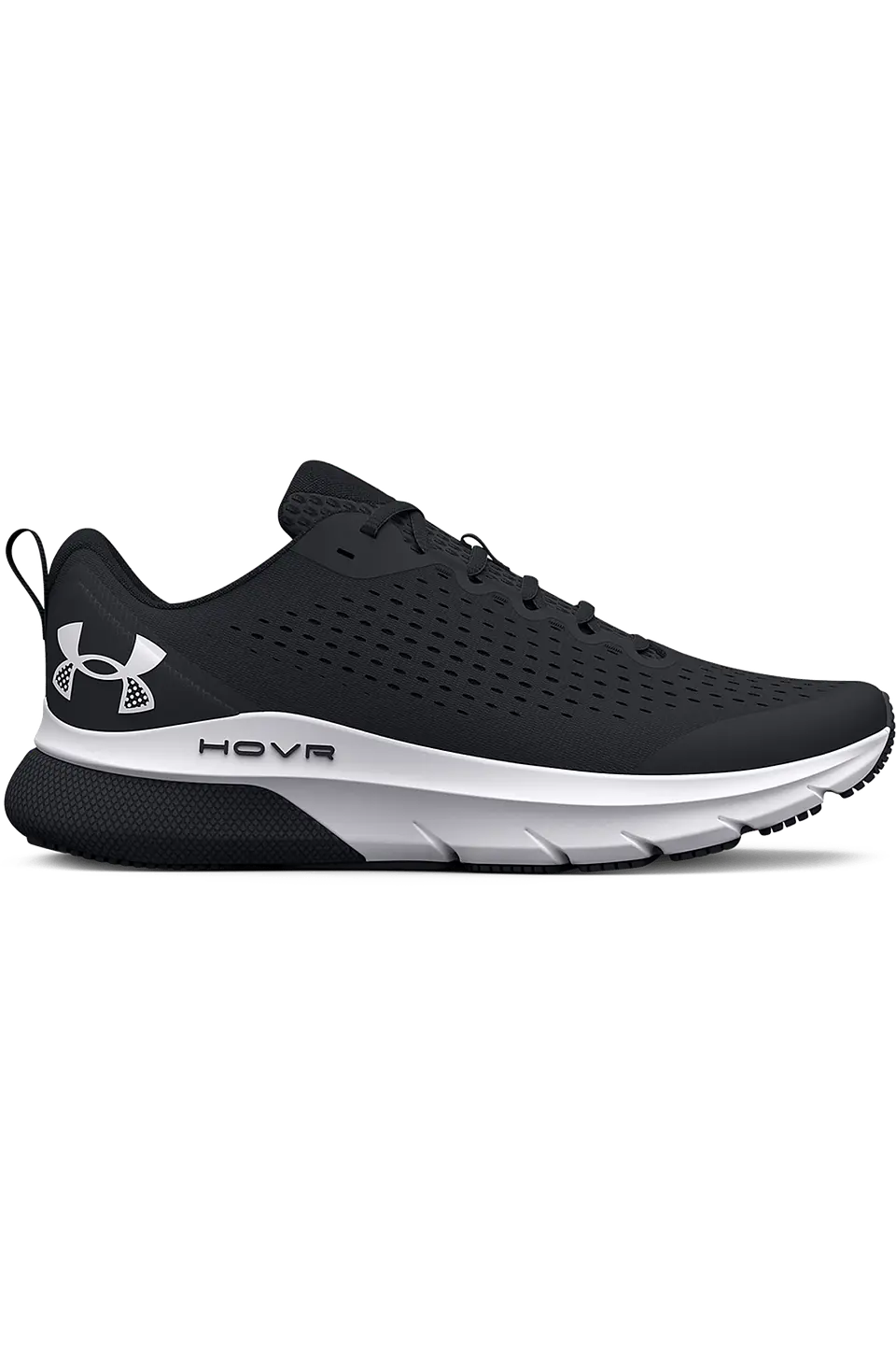 Tenis de Running UA HOVR™ Turbulence para Mujer 5