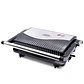 Sanduchera Panini Grill 180° / Home Elements - Miniatura 1