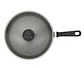 Sarten con Tapa 30 cm Talent / Imusa - Miniatura 5