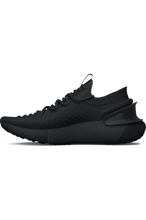 Tenis de Running UA HOVR™ Phantom 3 para Mujer