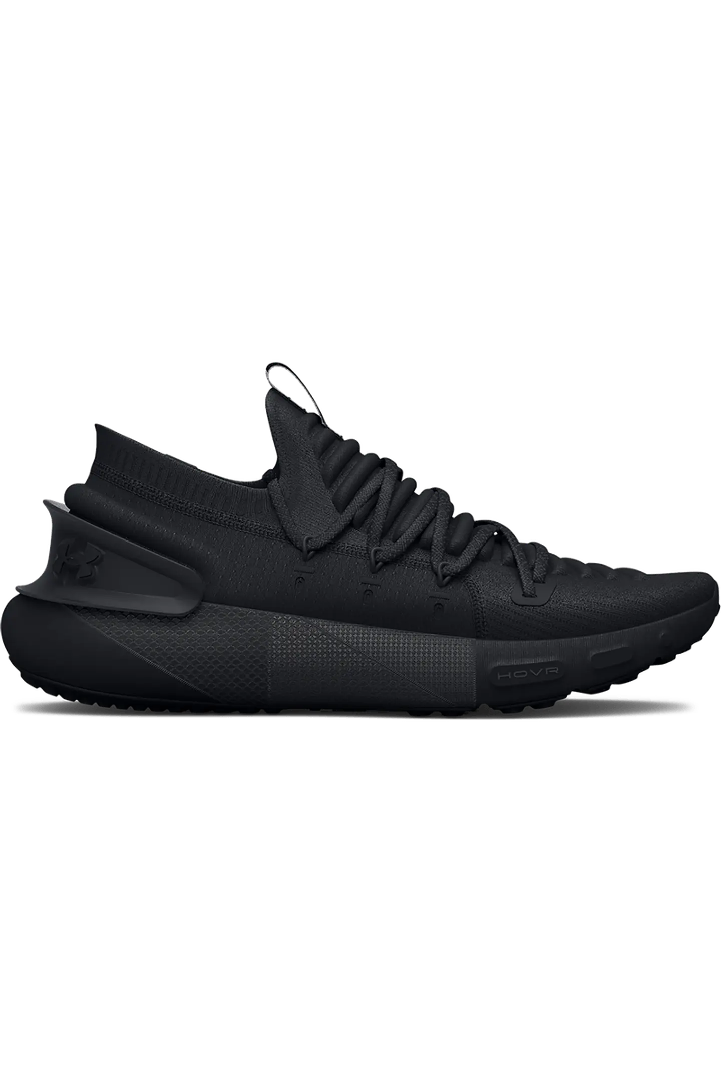 Tenis de Running UA HOVR™ Phantom 3 para Mujer 2