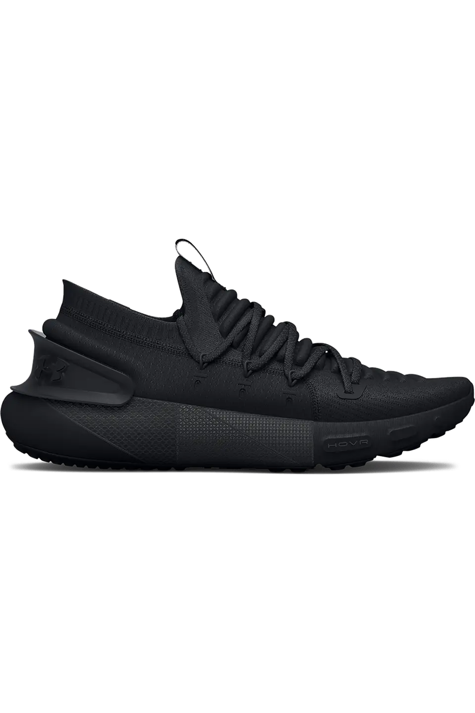 Tenis de Running UA HOVR™ Phantom 3 para Mujer 2