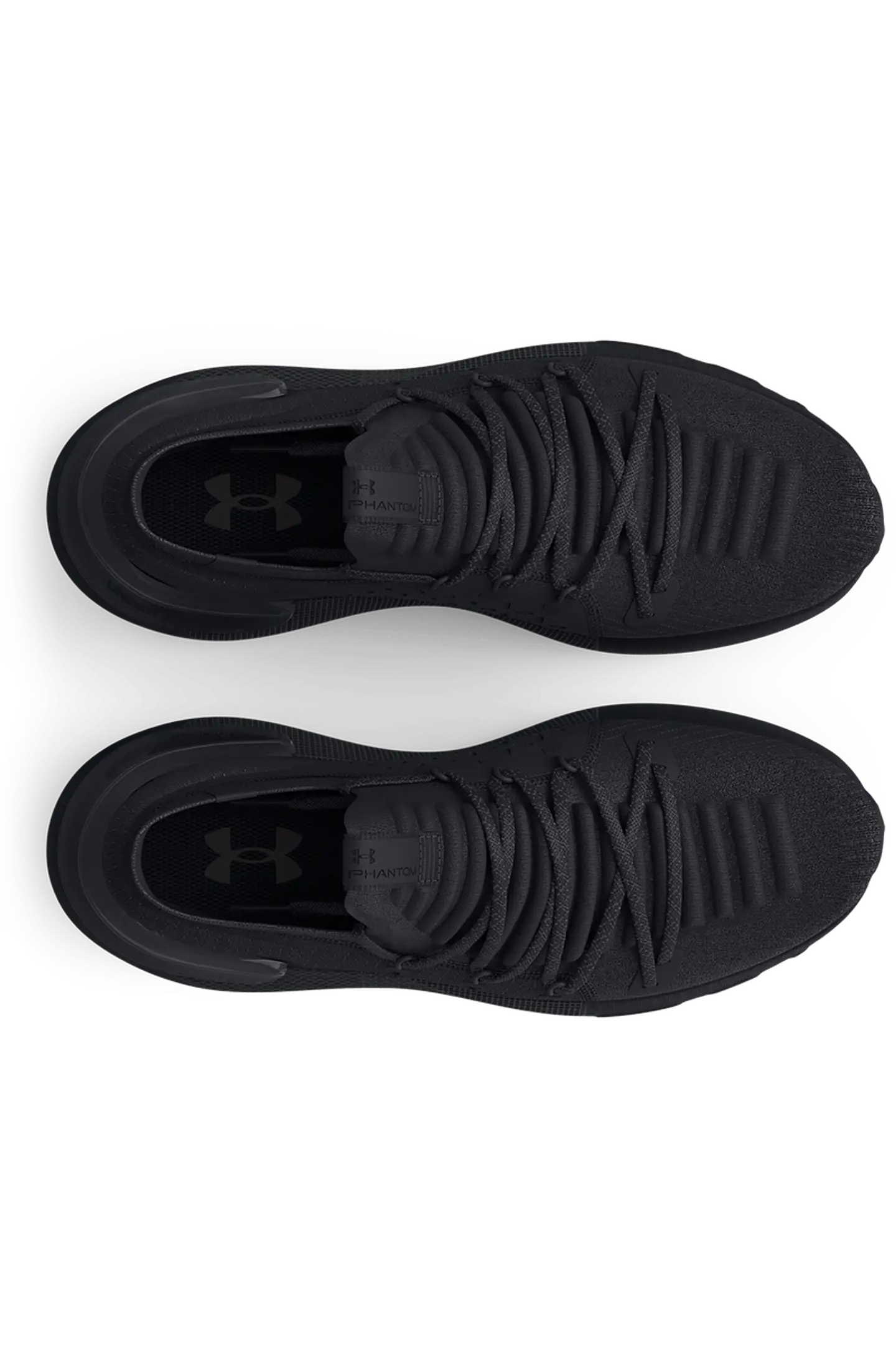 Tenis de Running UA HOVR™ Phantom 3 para Mujer 3