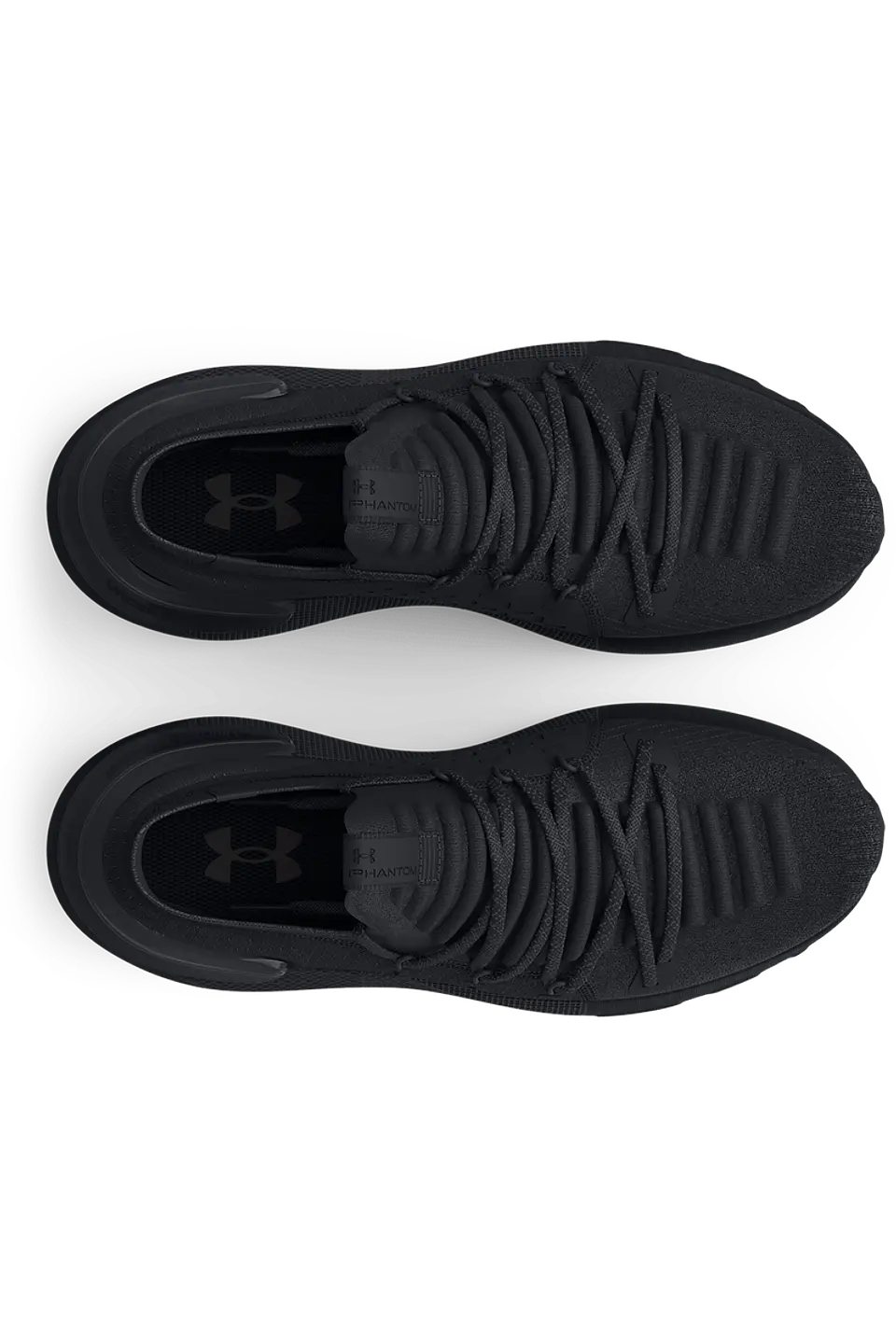 Tenis de Running UA HOVR™ Phantom 3 para Mujer 3