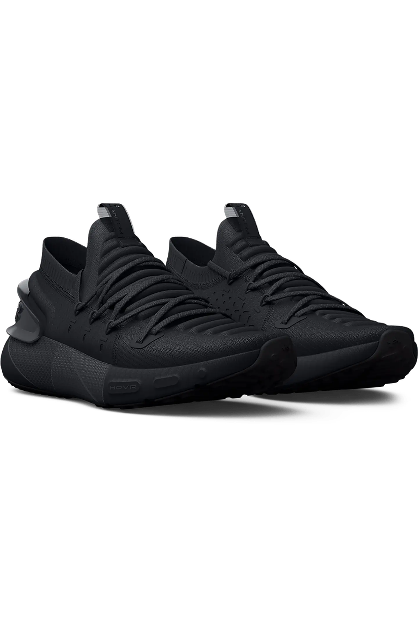 Tenis de Running UA HOVR™ Phantom 3 para Mujer 4