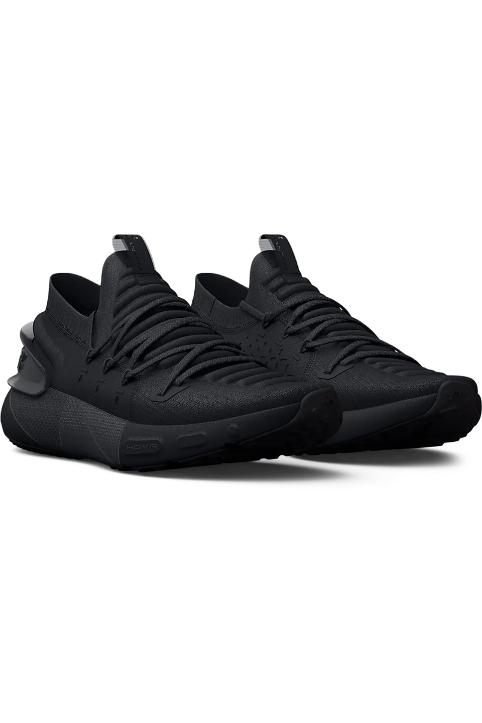 Tenis de Running UA HOVR™ Phantom 3 para Mujer 4