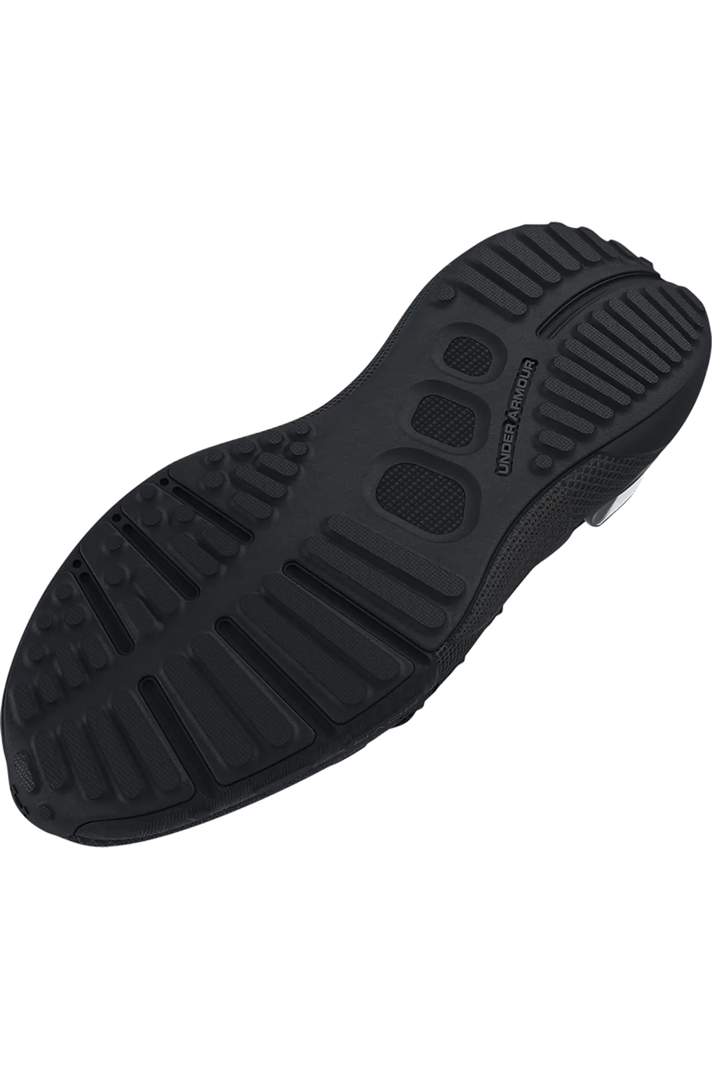 Tenis de Running UA HOVR™ Phantom 3 para Mujer 5