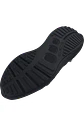Tenis de Running UA HOVR™ Phantom 3 para Mujer - Miniatura 5