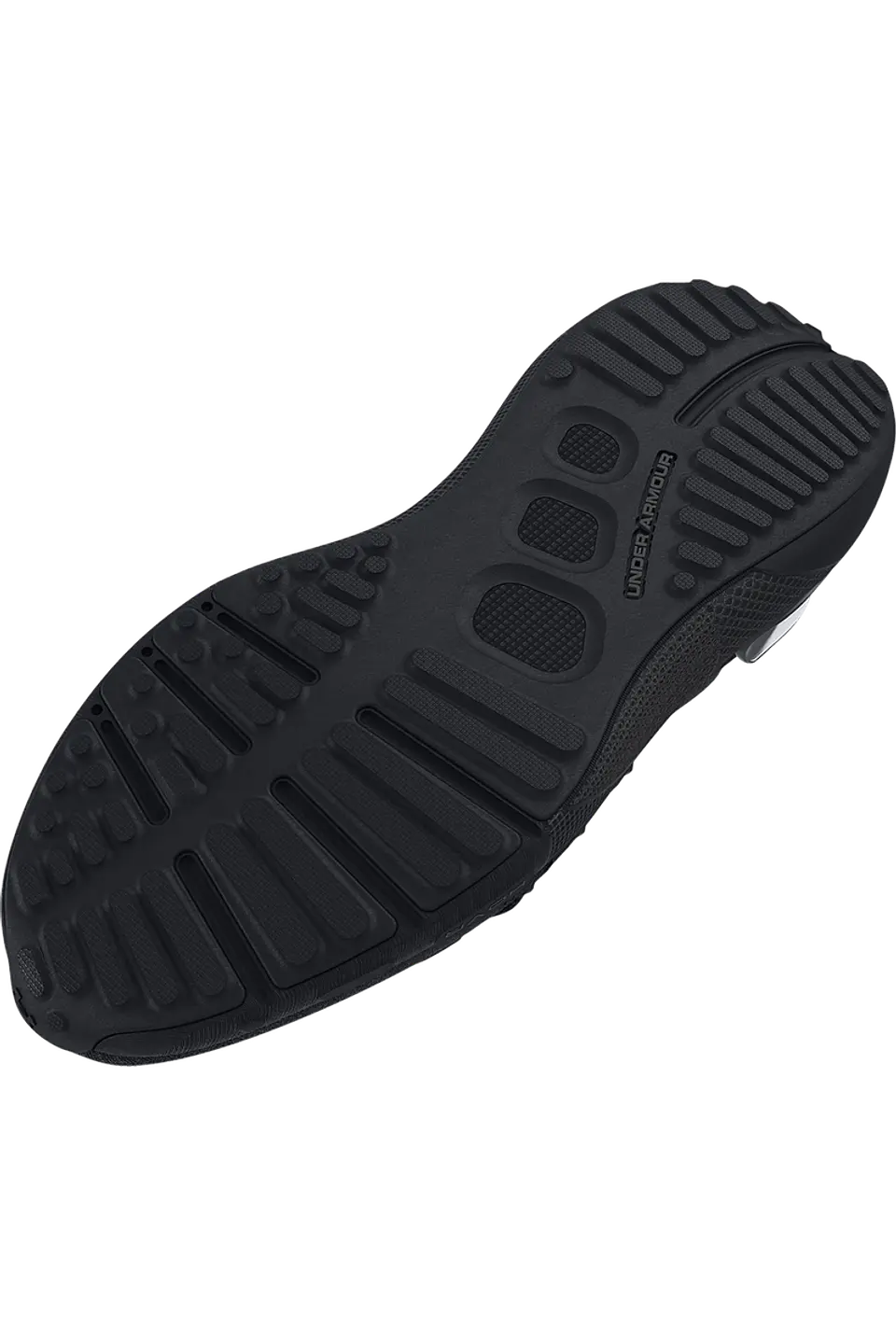 Tenis de Running UA HOVR™ Phantom 3 para Mujer 5