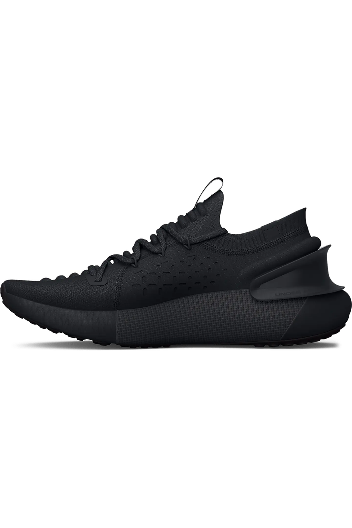 Tenis de Running UA HOVR™ Phantom 3 para Mujer 6