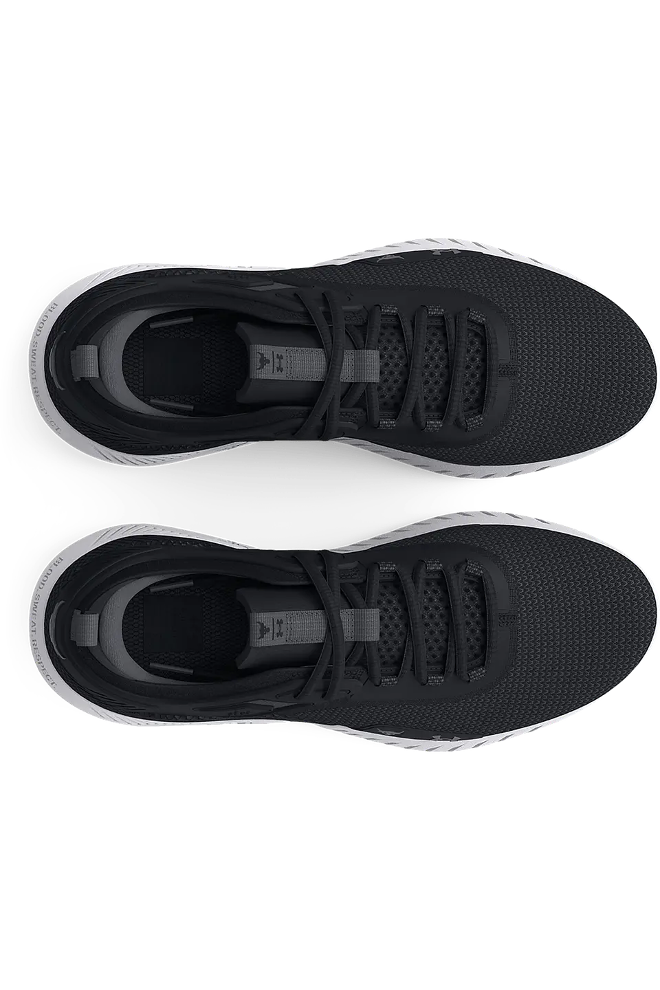 Tenis de Entrenamiento UA Project Rock 5 para Hombre 4