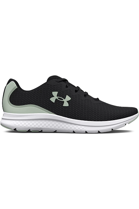 Tenis de Running UA Charged Impulse 3 para Mujer