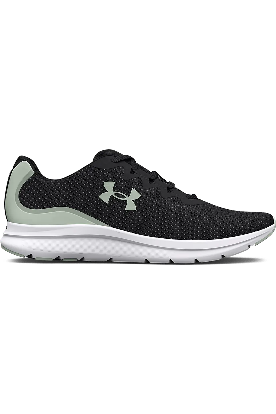 Tenis de Running UA Charged Impulse 3 para Mujer 1