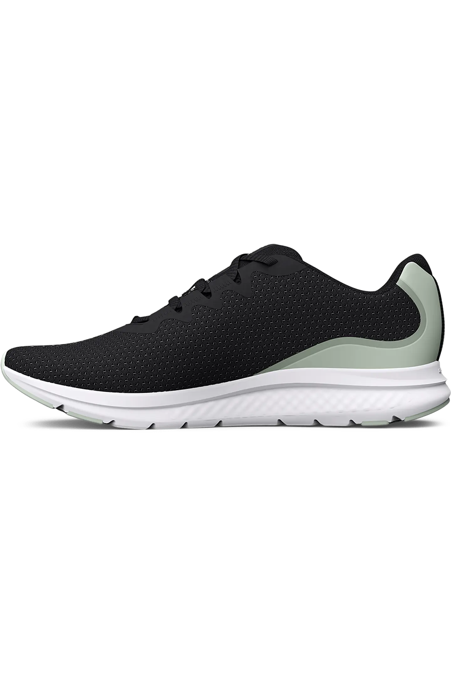 Tenis de Running UA Charged Impulse 3 para Mujer 2