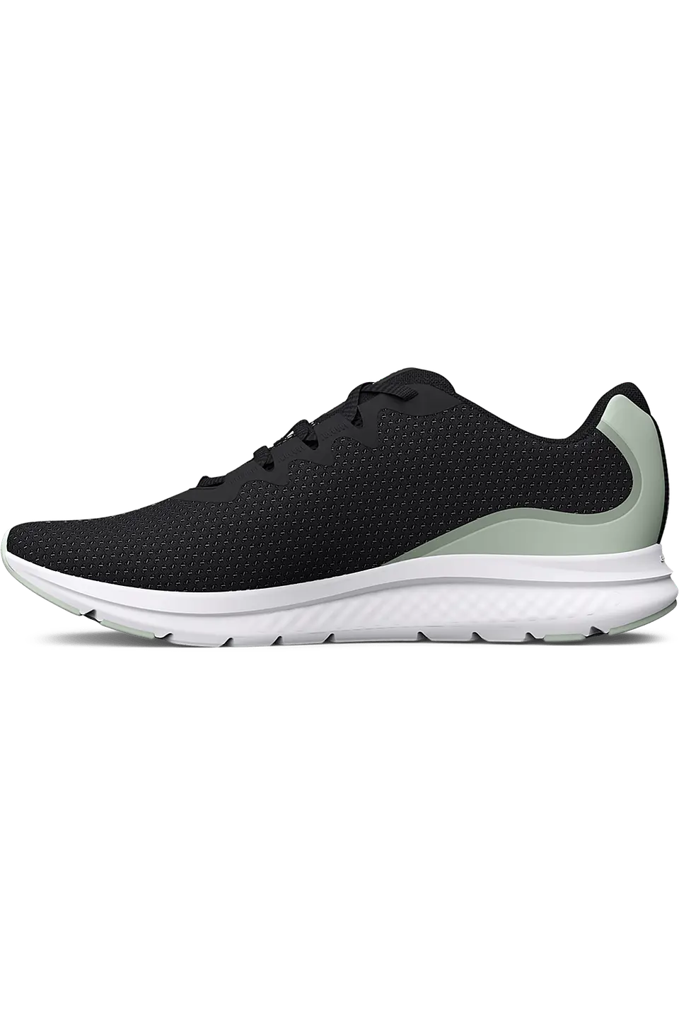 Tenis de Running UA Charged Impulse 3 para Mujer 2