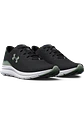 Tenis de Running UA Charged Impulse 3 para Mujer - Miniatura 3