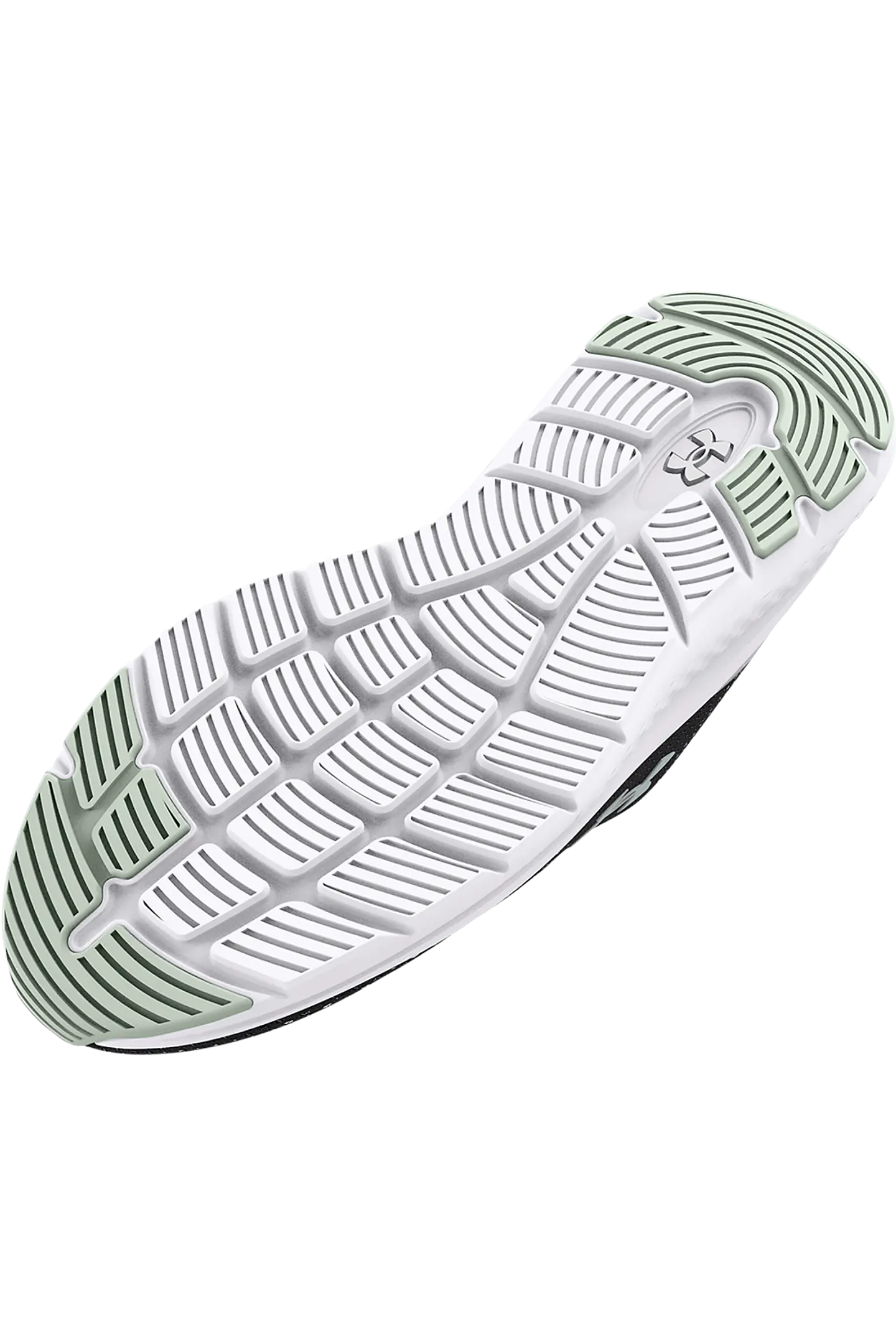 Tenis de Running UA Charged Impulse 3 para Mujer 5