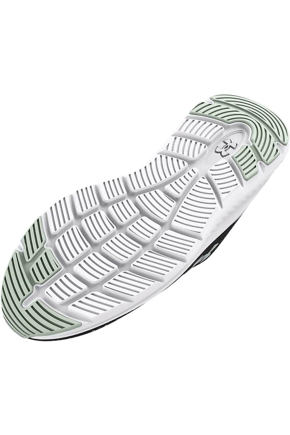 Tenis de Running UA Charged Impulse 3 para Mujer 5