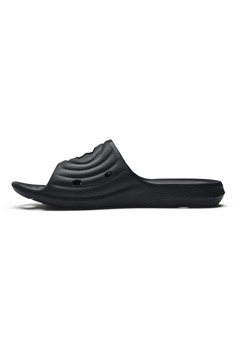 Sandalias UA Locker IV para Hombre
