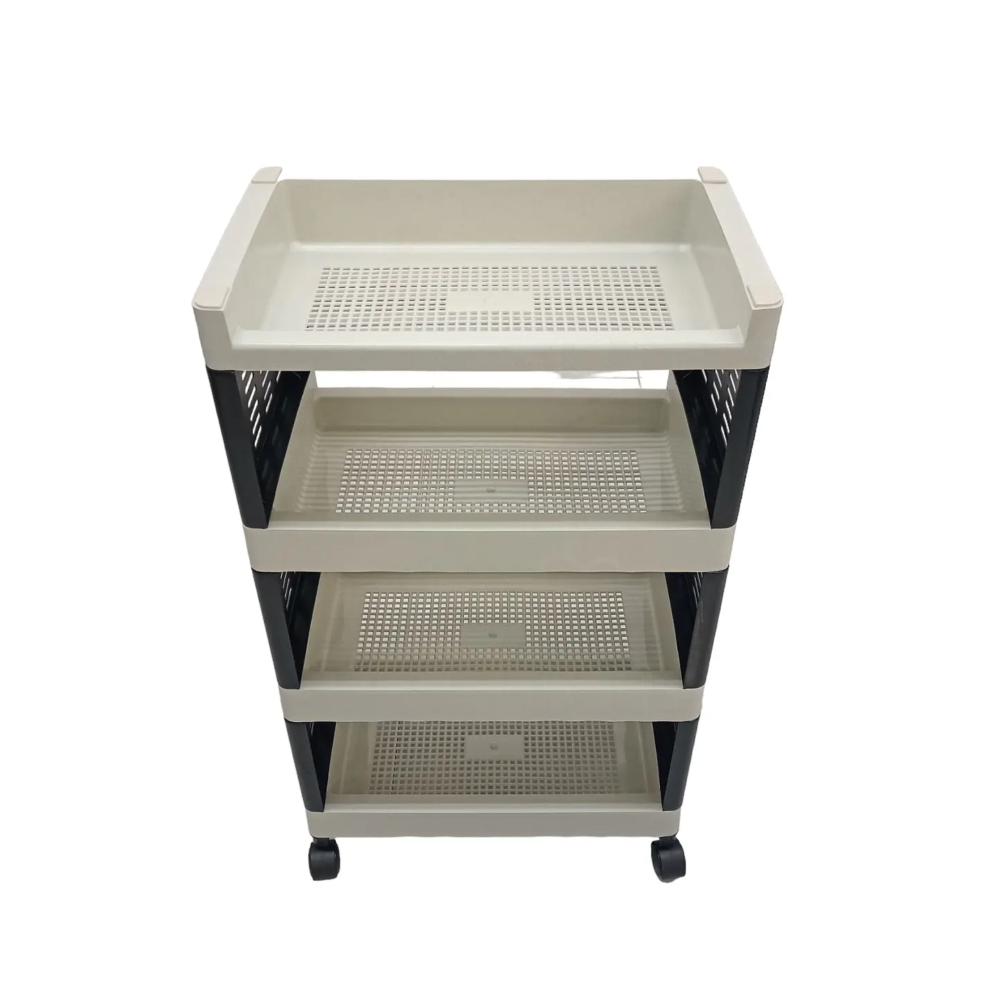 Multiestante de Lujo / Mundiplas 3