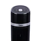 Ventilador de Torre a Control Remoto Midea de 104cm Negro - Miniatura 3