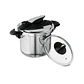Olla Presion Abre Facilt.Vid6L UNIVERSAL L37560 - Miniatura 1