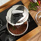Olla Presion Abre Facilt.Vid6L UNIVERSAL L37560 - Miniatura 2