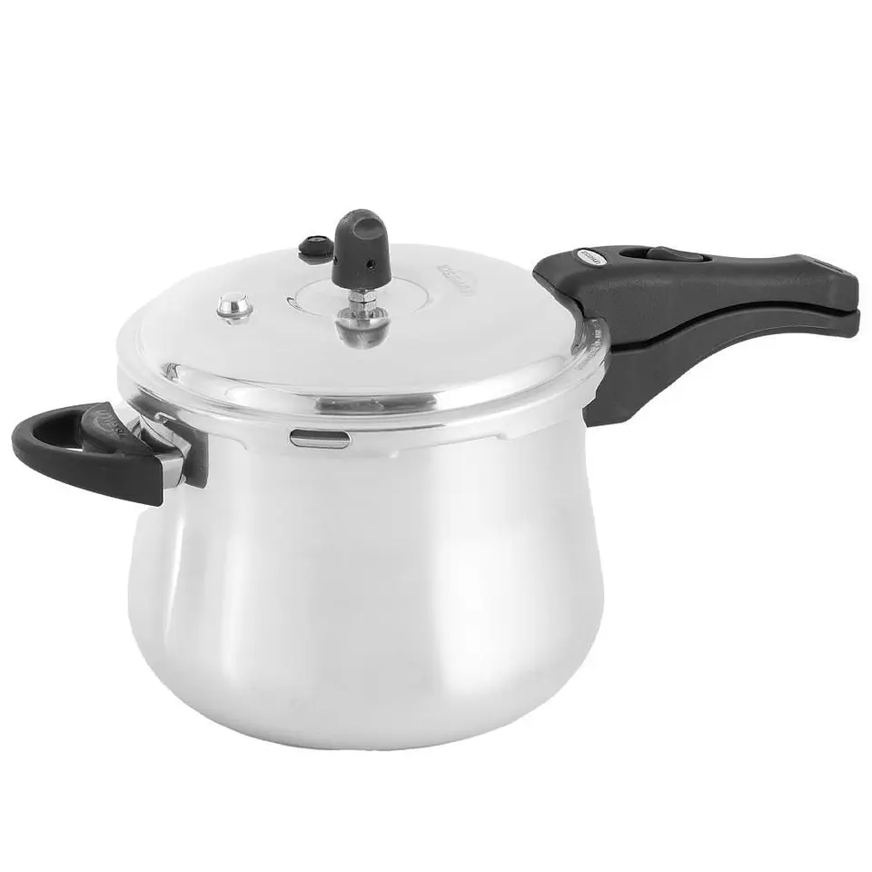 Olla A Presión Nova 6L UNIVERSAL L29690 1