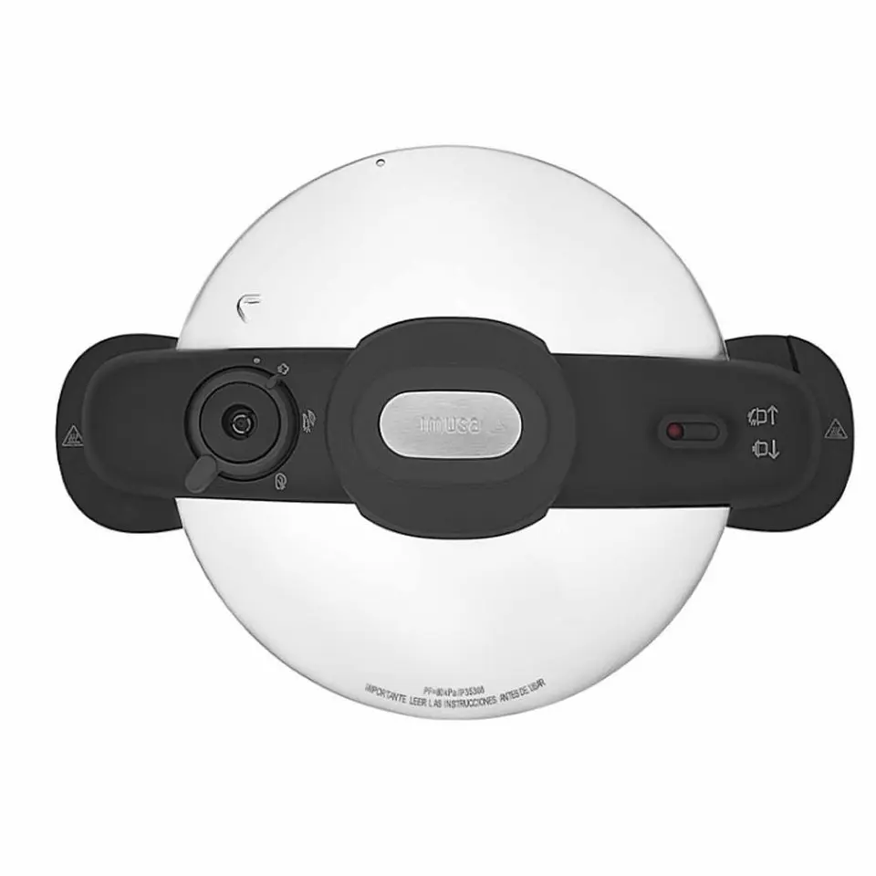 Olla IMUSA 4 Litros 2