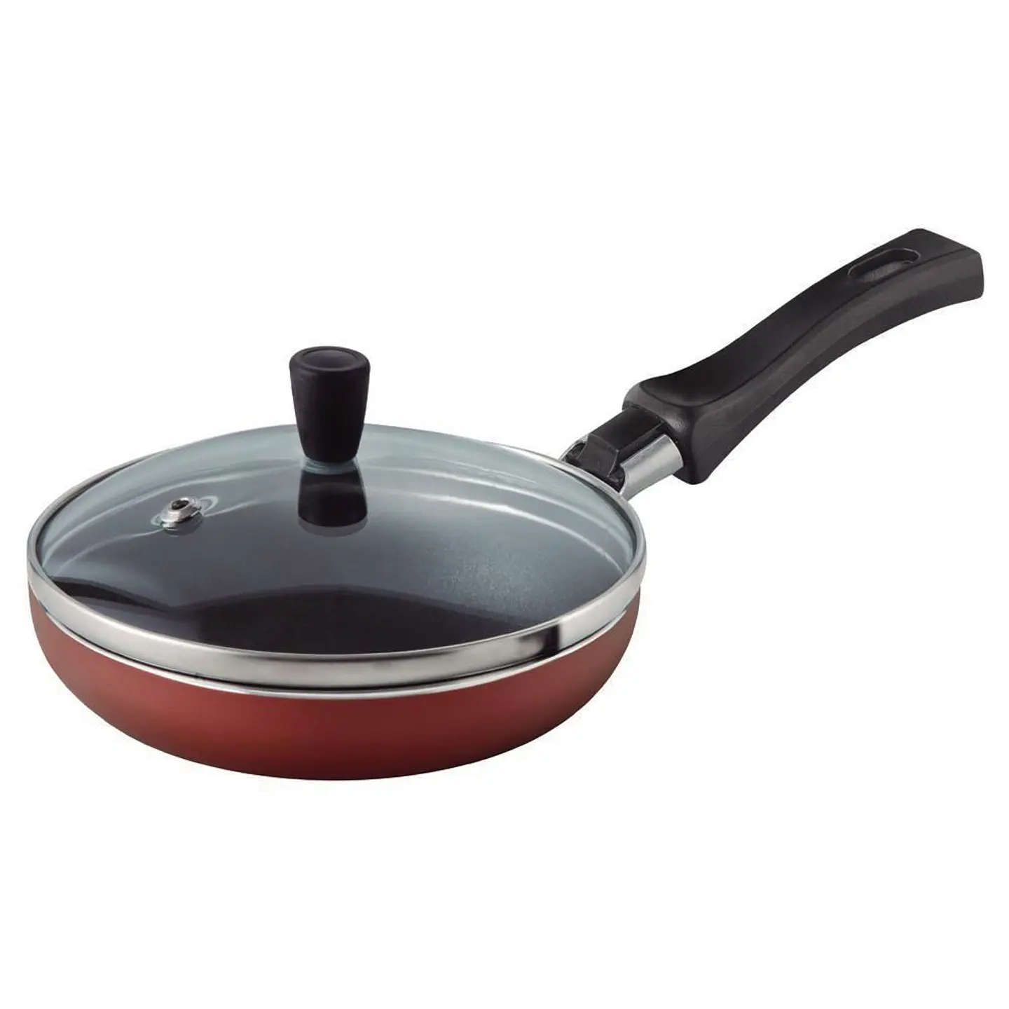 CACEROLA ANTIADH 14CM TAPA - C ILKO 1423634 1