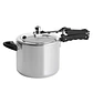 Olla Presion Pitadora 6L UNIVERSAL L27630 - Miniatura 2