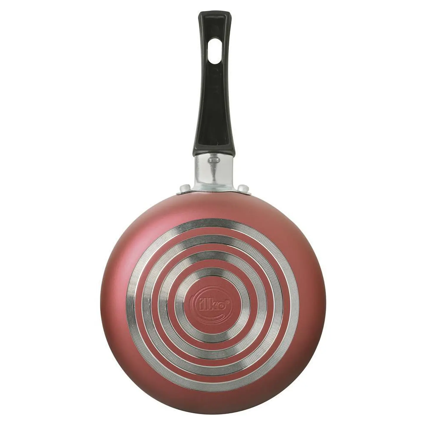 CACEROLA ANTIADH 14CM TAPA - C ILKO 1423634 4