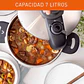 Olla IMUSA 7 Litros - Miniatura 6