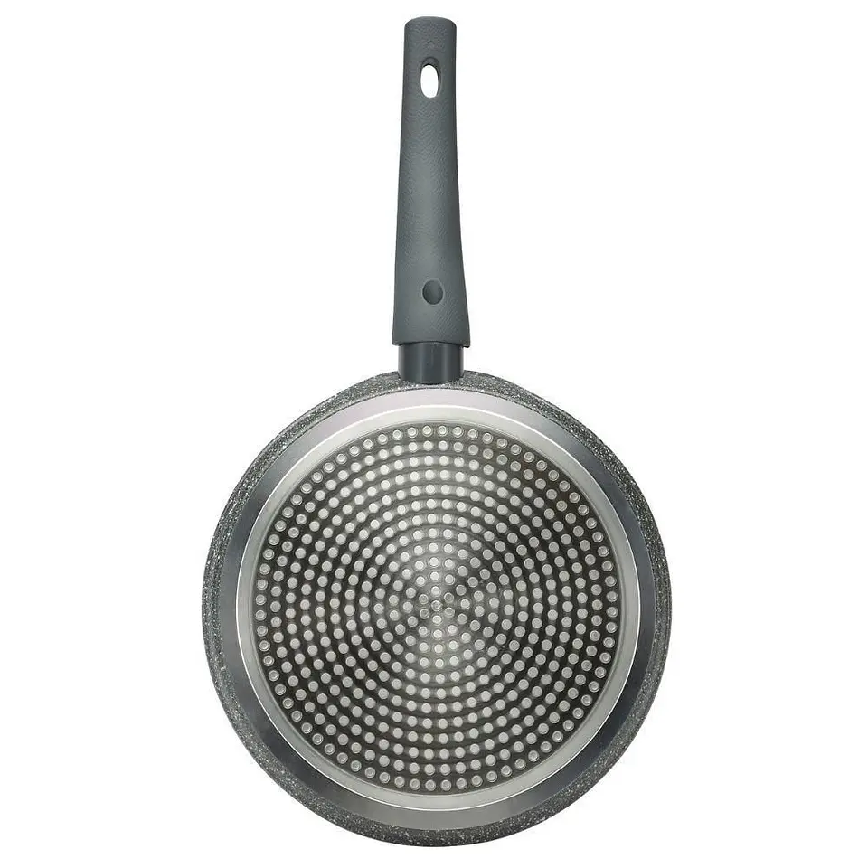 PANQUEQUERA 24X18CM ORION BERGNER BG8522MBG 3