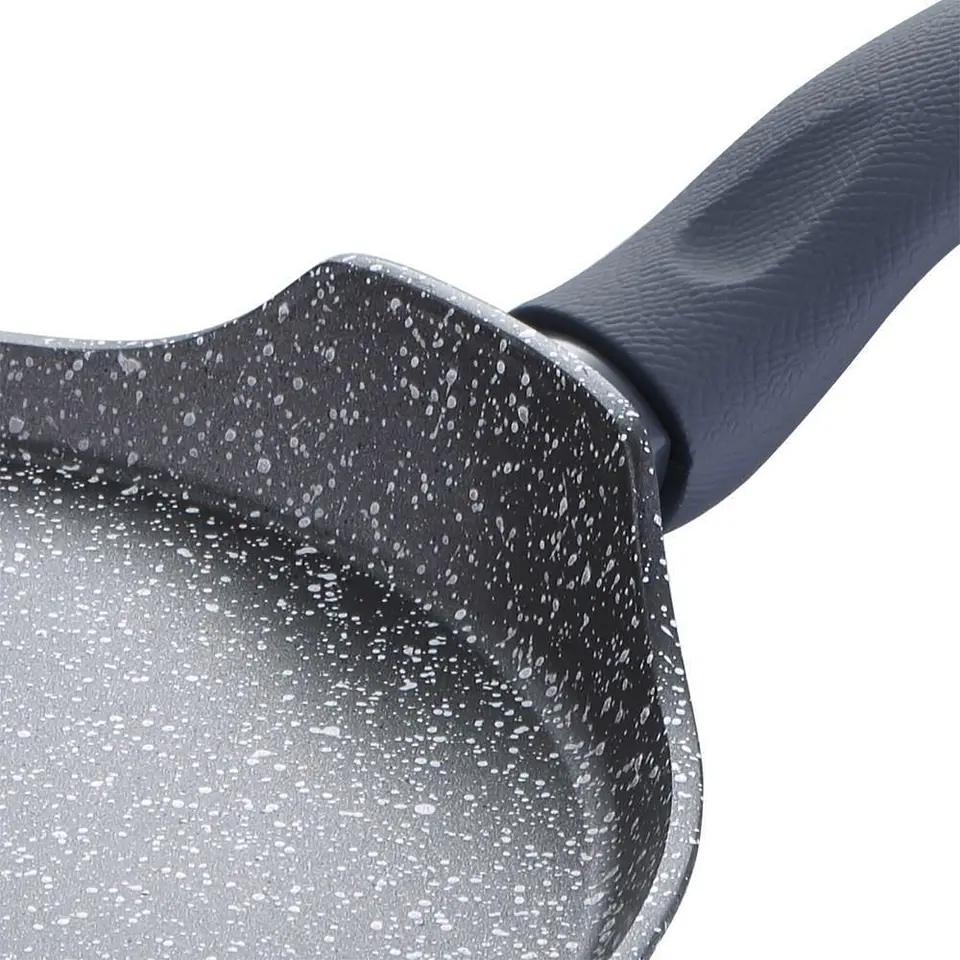 PANQUEQUERA 24X18CM ORION BERGNER BG8522MBG 4