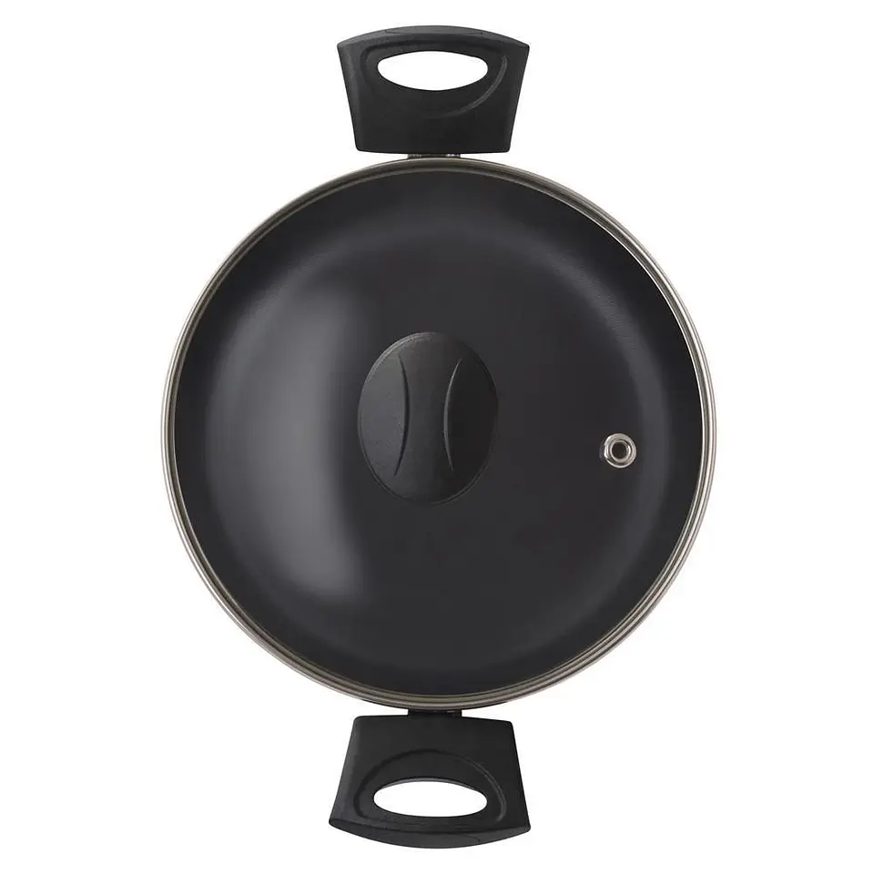 CACEROLA 16CM ANTIADHEREN TAPA VARIOS 4