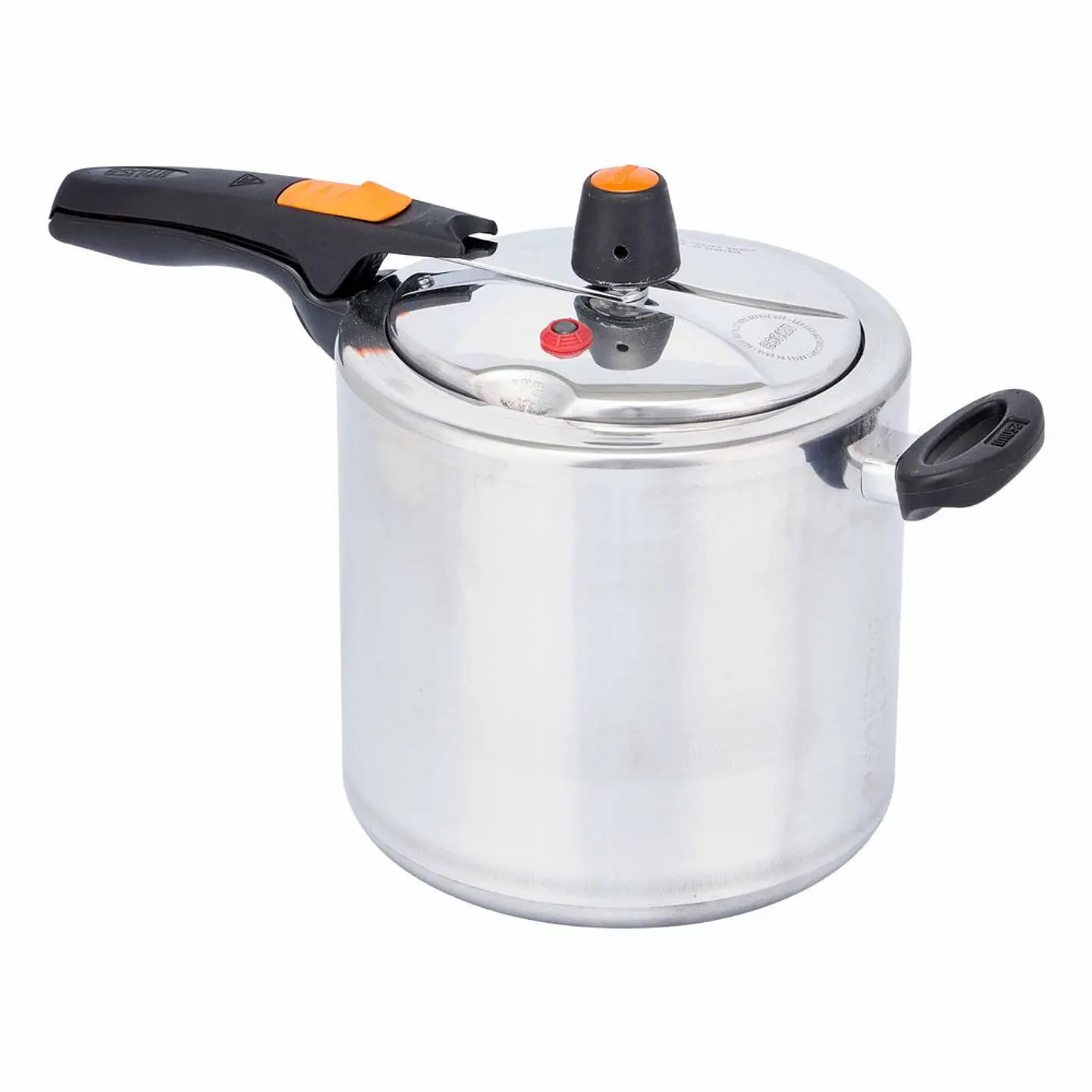 Olla IMUSA 6 Litros 3