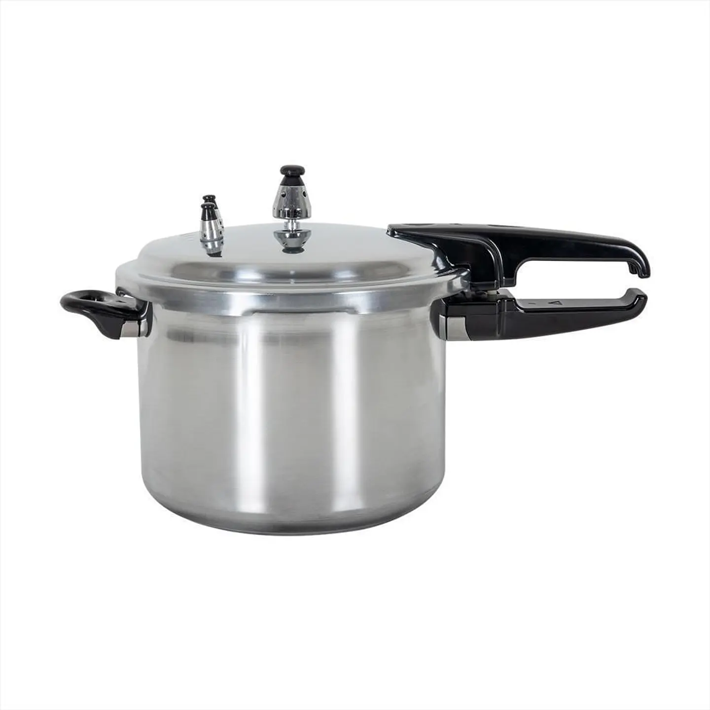 Olla A Presion 6 Litros Kalley 2