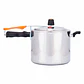 Olla a Presion IMUSA 7L SecuryPlus 7L + Picador PowerMax - Miniatura 6