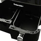 Freidora de aire 2P 4.5 Lt FINLANDEK SELECT ATBKDF5577D - Miniatura 5