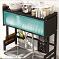 OrganiMaster® Kitchen Pro - Miniatura 1