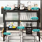 OrganiMaster® Kitchen Pro - Miniatura 2