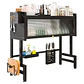 OrganiMaster® Kitchen Pro - Miniatura 4