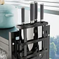 OrganiMaster® Kitchen Pro - Miniatura 5