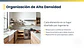 OrganiMaster® Kitchen Pro - Miniatura 7