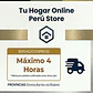 SmartClean Pro 9X – Cepillo Inalámbrico Inteligente - Miniatura 6