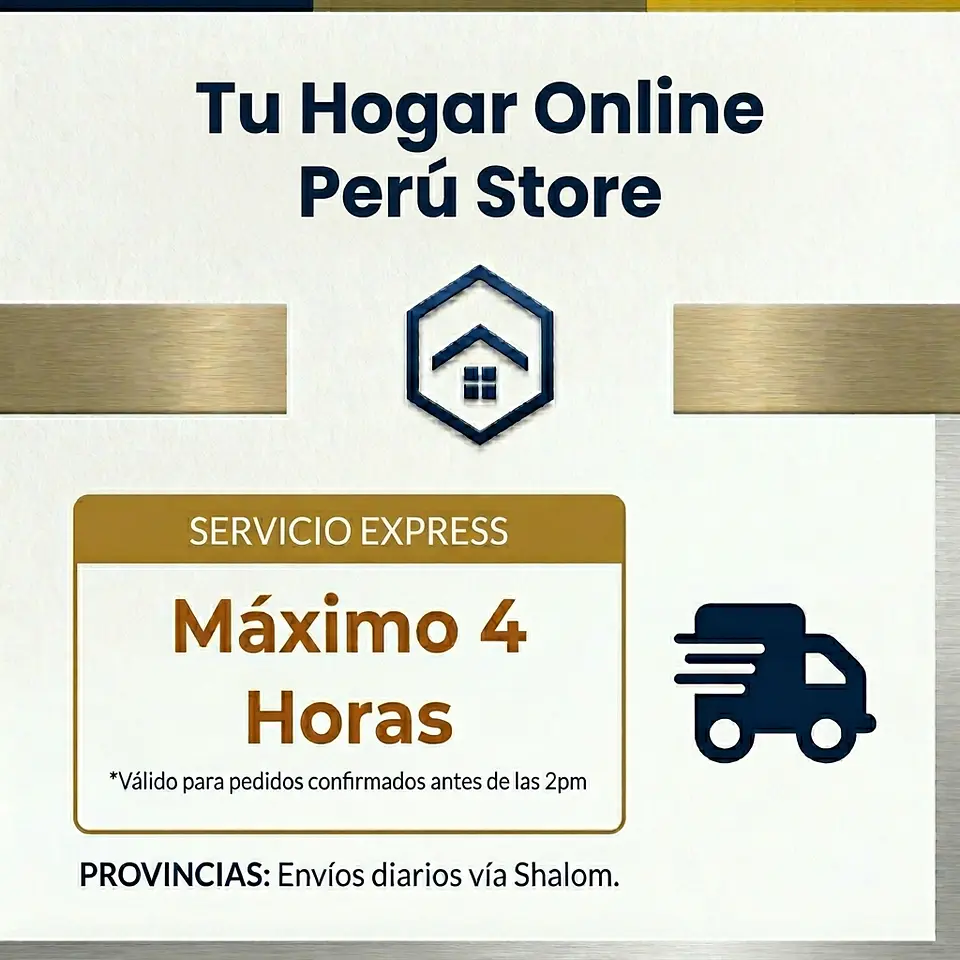 SmartClean Pro 9X – Cepillo Inalámbrico Inteligente 6