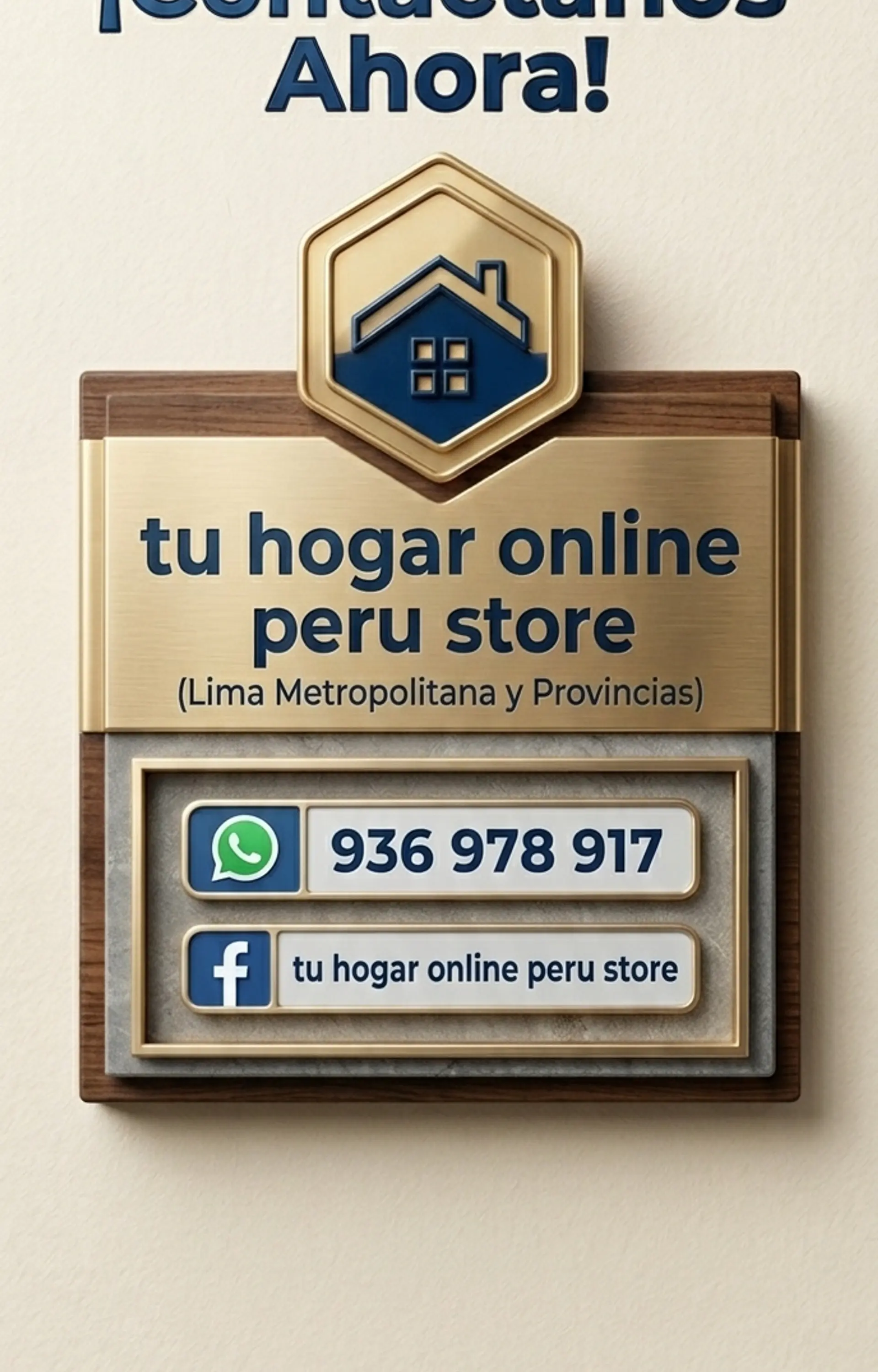 SmartClean Pro 9X – Cepillo Inalámbrico Inteligente 7