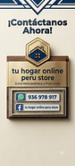 SmartClean Pro 9X – Cepillo Inalámbrico Inteligente - Miniatura 7