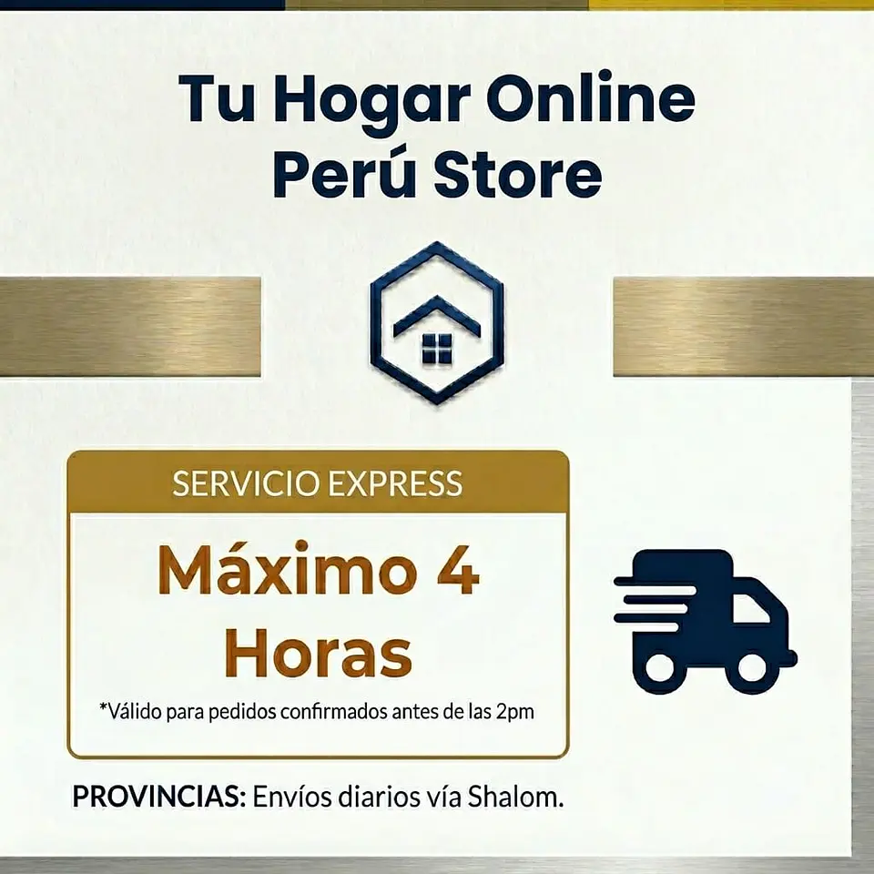 OrganiMaster Bath Max - Torre de almacenamiento Premium 4